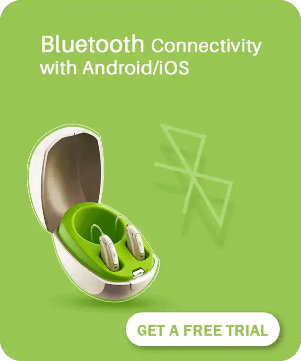 Bluetooth-connectivity_1