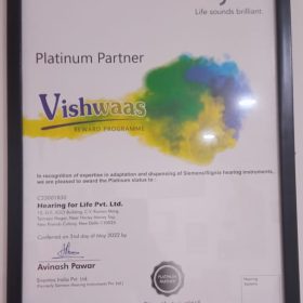 WhatsApp Image 2024-04-15 at 13.45.12