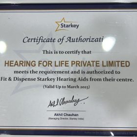 WhatsApp Image 2024-04-15 at 13.45.13