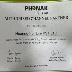 WhatsApp Image 2024-04-15 at 13.45.14