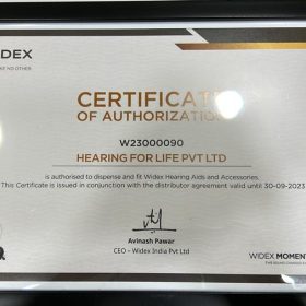 WhatsApp Image 2024-04-15 at 13.45.15