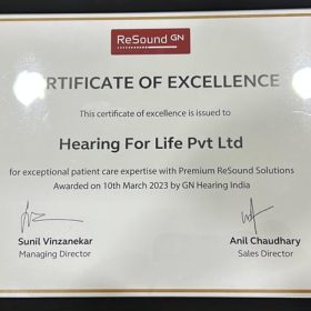 WhatsApp Image 2024-04-15 at 13.45.16