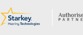starkey-brand